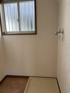 代表画像_外観@210006846782