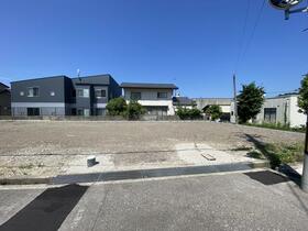 石川県金沢市東兼六町