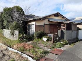 香川県善通寺市生野町