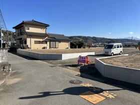 静岡県伊豆の国市白山堂