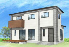 茨城県牛久市ひたち野西１丁目