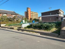 兵庫県高砂市神爪４丁目