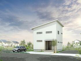 長野県佐久市原