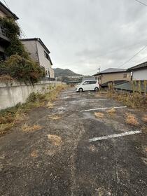 長崎県長崎市辻町