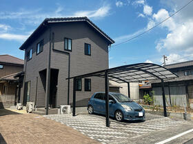 岡山県倉敷市中畝３丁目