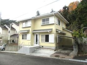 和歌山県橋本市三石台２丁目