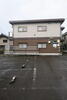 南吉田駅より徒歩14分 築35年2ヶ月 2階建の賃貸物件