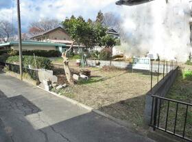 群馬県渋川市北橘町八崎