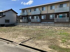 富山県高岡市向野本町