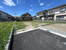 岐阜県大垣市楽田町７丁目