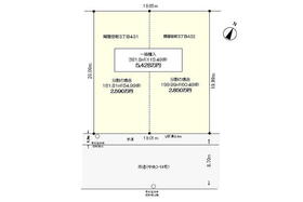 新潟県新潟市中央区関屋田町３丁目