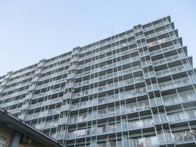 福島県郡山市富久山町久保田字古町