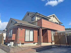 福岡県福津市宮司６丁目