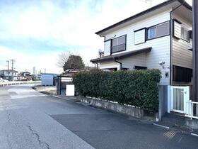 千葉県市原市君塚５丁目