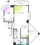 ＪＳビルのイメージ