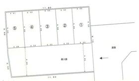 兵庫県神戸市垂水区舞子坂３丁目