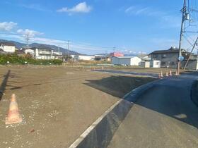 和歌山県橋本市高野口町小田