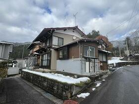 岐阜県飛騨市古川町下気多