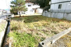 福島県二本松市郭内３丁目