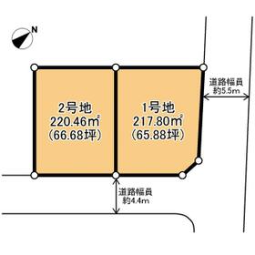 滋賀県彦根市西今町