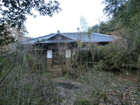 千葉県香取郡多古町南玉造