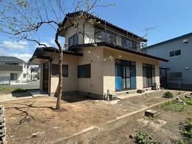 福島県福島市飯坂町平野字中原