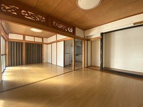 鹿児島県鹿児島市中山２丁目