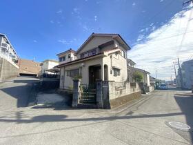 鹿児島県鹿児島市中山２丁目