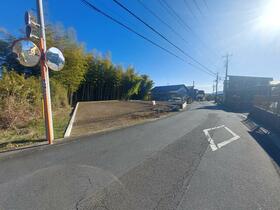 静岡県富士宮市万野原新田