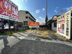 愛知県豊田市下林町２丁目