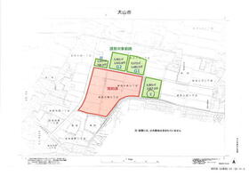 愛知県犬山市楽田大橋３丁目