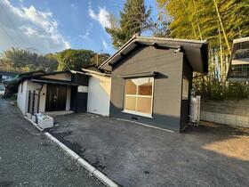 熊本県菊池郡大津町大字大津