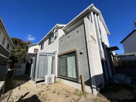 静岡県浜松市中央区富塚町