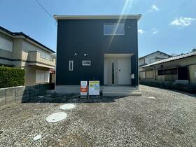 徳島県徳島市上八万町東山