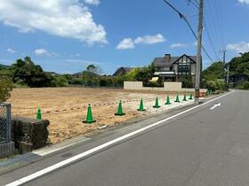 長崎県諫早市久山町