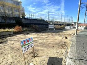 兵庫県神戸市北区山田町小部