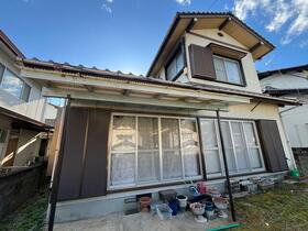 山口県岩国市門前町２丁目