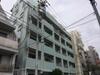 キャパシタス中野 4階 築22年2ヶ月の賃貸物件