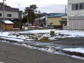 北海道芦別市北一条東１丁目