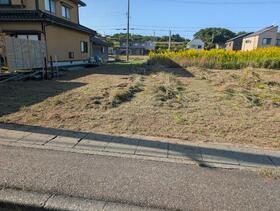 石川県かほく市宇気１丁目