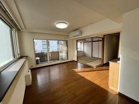 北海道札幌市中央区南十条西２０丁目