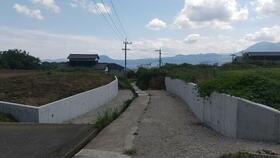 大分県速見郡日出町大字川崎