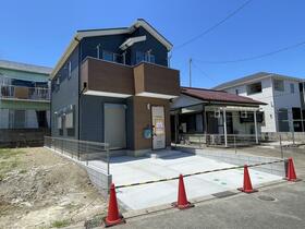 神奈川県横須賀市大矢部３丁目