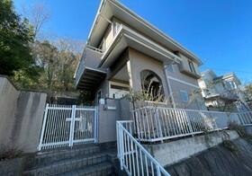 神奈川県中郡大磯町石神台３丁目