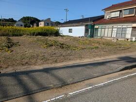 石川県かほく市宇気１丁目