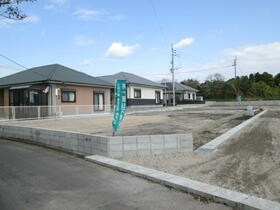 鹿児島県志布志市志布志町帖