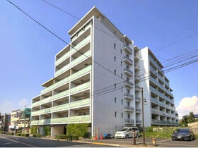 東京都江戸川区船堀６丁目