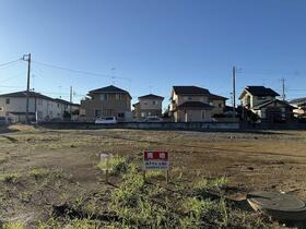 茨城県石岡市石岡