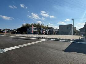 鹿児島県鹿児島市吉野町