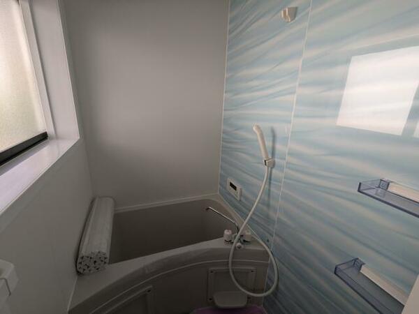 detached 福島県喜多方市字宮西
地図を見る